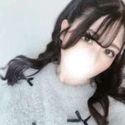 ヒメ日記 2025/04/11 11:05 投稿 あきら Gossip girl小岩店