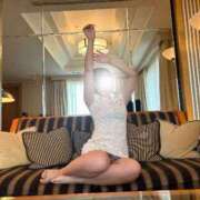 ヒメ日記 2025/04/20 01:30 投稿 あきら Gossip girl小岩店