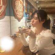 ヒメ日記 2025/04/29 13:24 投稿 あきら Gossip girl小岩店