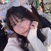 ヒメ日記 2025/04/29 17:42 投稿 あきら Gossip girl小岩店