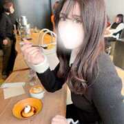 ヒメ日記 2025/04/30 18:15 投稿 あきら Gossip girl小岩店