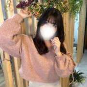 ヒメ日記 2025/04/30 19:15 投稿 あきら Gossip girl小岩店