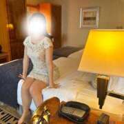 ヒメ日記 2025/05/03 21:39 投稿 あきら Gossip girl小岩店