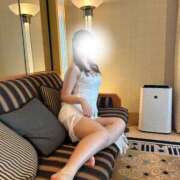 ヒメ日記 2025/05/04 00:15 投稿 あきら Gossip girl小岩店