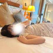 ヒメ日記 2025/05/04 16:15 投稿 あきら Gossip girl小岩店