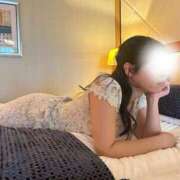 ヒメ日記 2025/05/05 16:15 投稿 あきら Gossip girl小岩店