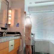 ヒメ日記 2025/05/06 01:13 投稿 あきら Gossip girl小岩店