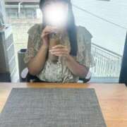 ヒメ日記 2025/05/26 17:22 投稿 あきら Gossip girl小岩店