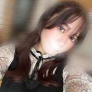 ヒメ日記 2025/06/15 16:45 投稿 あきら Gossip girl小岩店