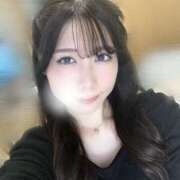 あきら 🥦 Gossip girl小岩店