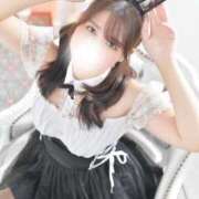 ヒメ日記 2025/12/06 17:25 投稿 あきら Gossip girl小岩店