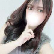 ヒメ日記 2025/12/08 17:57 投稿 あきら Gossip girl小岩店