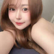 ヒメ日記 2025/11/22 20:45 投稿 じゅり SEXIS-セクシーズ-