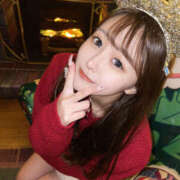 ヒメ日記 2025/11/23 14:45 投稿 じゅり SEXIS-セクシーズ-