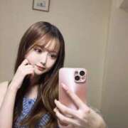 ヒメ日記 2025/11/24 12:05 投稿 じゅり SEXIS-セクシーズ-