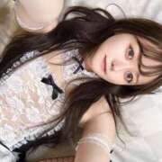 ヒメ日記 2025/11/25 12:55 投稿 じゅり SEXIS-セクシーズ-