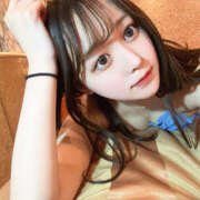 ヒメ日記 2025/11/29 02:35 投稿 じゅり SEXIS-セクシーズ-