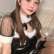 ヒメ日記 2025/12/24 17:15 投稿 じゅり SEXIS-セクシーズ-