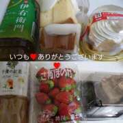 ヒメ日記 2024/12/18 20:48 投稿 小坂 みゆき 30代40代50代と遊ぶなら博多人妻専科24時