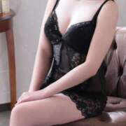 ヒメ日記 2025/01/22 20:28 投稿 小坂 みゆき 30代40代50代と遊ぶなら博多人妻専科24時