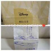 ヒメ日記 2025/04/01 22:51 投稿 小坂 みゆき 30代40代50代と遊ぶなら博多人妻専科24時