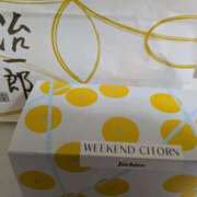 ヒメ日記 2025/04/15 20:44 投稿 小坂 みゆき 30代40代50代と遊ぶなら博多人妻専科24時