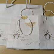 ヒメ日記 2025/04/29 19:53 投稿 小坂 みゆき 30代40代50代と遊ぶなら博多人妻専科24時