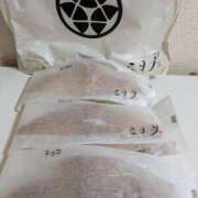 ヒメ日記 2025/05/15 20:22 投稿 小坂 みゆき 30代40代50代と遊ぶなら博多人妻専科24時