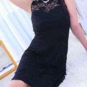 ヒメ日記 2025/06/09 19:30 投稿 小坂 みゆき 30代40代50代と遊ぶなら博多人妻専科24時