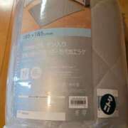 ヒメ日記 2025/06/22 10:00 投稿 小坂 みゆき 30代40代50代と遊ぶなら博多人妻専科24時
