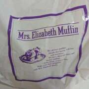 ヒメ日記 2025/06/26 18:40 投稿 小坂 みゆき 30代40代50代と遊ぶなら博多人妻専科24時