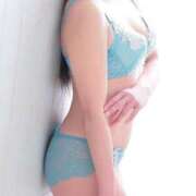 ヒメ日記 2025/06/29 10:02 投稿 小坂 みゆき 30代40代50代と遊ぶなら博多人妻専科24時