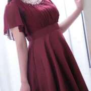 ヒメ日記 2025/07/04 07:30 投稿 小坂 みゆき 30代40代50代と遊ぶなら博多人妻専科24時