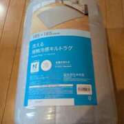 ヒメ日記 2025/07/06 09:27 投稿 小坂 みゆき 30代40代50代と遊ぶなら博多人妻専科24時