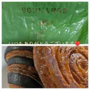 ヒメ日記 2025/07/10 20:44 投稿 小坂 みゆき 30代40代50代と遊ぶなら博多人妻専科24時