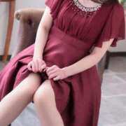 ヒメ日記 2025/09/07 10:00 投稿 小坂 みゆき 30代40代50代と遊ぶなら博多人妻専科24時