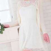 ヒメ日記 2025/09/16 20:49 投稿 小坂 みゆき 30代40代50代と遊ぶなら博多人妻専科24時