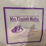 ヒメ日記 2025/09/20 20:33 投稿 小坂 みゆき 30代40代50代と遊ぶなら博多人妻専科24時