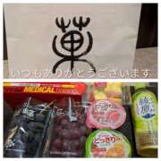 ヒメ日記 2025/09/30 20:28 投稿 小坂 みゆき 30代40代50代と遊ぶなら博多人妻専科24時