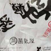 ヒメ日記 2025/10/14 20:27 投稿 小坂 みゆき 30代40代50代と遊ぶなら博多人妻専科24時