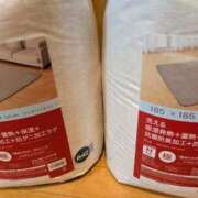 ヒメ日記 2025/11/02 11:44 投稿 小坂 みゆき 30代40代50代と遊ぶなら博多人妻専科24時