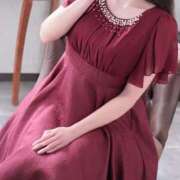 ヒメ日記 2025/12/20 07:45 投稿 小坂 みゆき 30代40代50代と遊ぶなら博多人妻専科24時