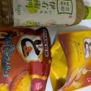 ヒメ日記 2025/12/20 20:46 投稿 小坂 みゆき 30代40代50代と遊ぶなら博多人妻専科24時