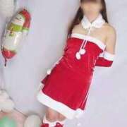 小坂 みゆき ありがとうございました❤️ 30代40代50代と遊ぶなら博多人妻専科24時