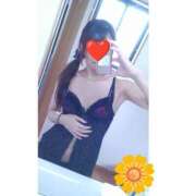 ヒメ日記 2025/12/30 20:39 投稿 小坂 みゆき 30代40代50代と遊ぶなら博多人妻専科24時