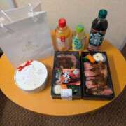 ヒメ日記 2026/01/05 20:32 投稿 小坂 みゆき 30代40代50代と遊ぶなら博多人妻専科24時