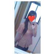 ヒメ日記 2026/01/28 20:41 投稿 小坂 みゆき 30代40代50代と遊ぶなら博多人妻専科24時