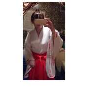 ヒメ日記 2026/01/31 22:19 投稿 小坂 みゆき 30代40代50代と遊ぶなら博多人妻専科24時