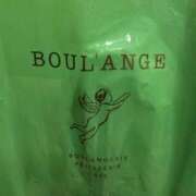 ヒメ日記 2026/02/04 20:42 投稿 小坂 みゆき 30代40代50代と遊ぶなら博多人妻専科24時