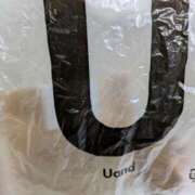 ヒメ日記 2026/02/11 20:53 投稿 小坂 みゆき 30代40代50代と遊ぶなら博多人妻専科24時